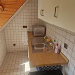 Apartament Mit 2 Separaten Schlafzimmern *