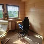 Apartament Mit 2 Separaten Schlafzimmern Herten (North Rhine-Westphalia)