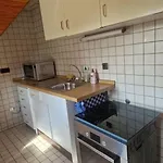 Mit 2 Separaten Schlafzimmern * Herten (North Rhine-Westphalia)