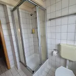 Mit 2 Separaten Schlafzimmern Apartament