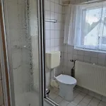 Apartament Mit 2 Separaten Schlafzimmern