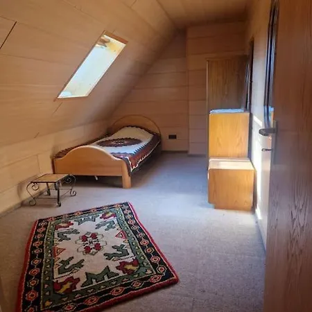 Mit 2 Separaten Schlafzimmern * Herten (North Rhine-Westphalia)