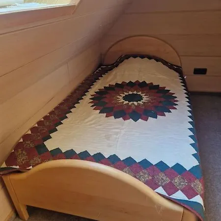 Mit 2 Separaten Schlafzimmern * Herten (North Rhine-Westphalia)