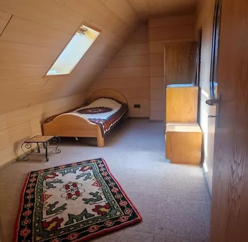 Mit 2 Separaten Schlafzimmern * Herten (North Rhine-Westphalia)