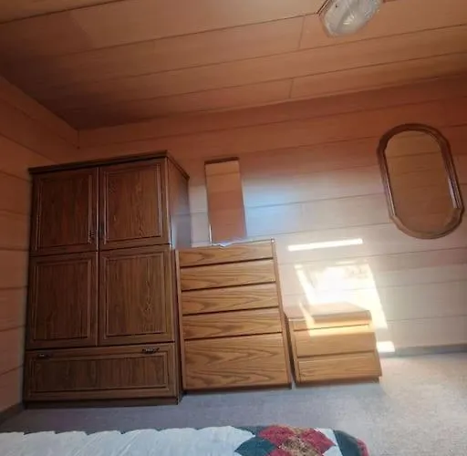 Mit 2 Separaten Schlafzimmern * Herten (North Rhine-Westphalia)