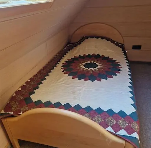 Mit 2 Separaten Schlafzimmern * Herten (North Rhine-Westphalia)